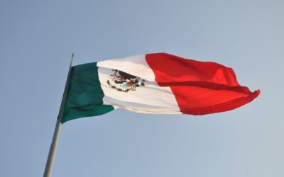 Gobernar para todos