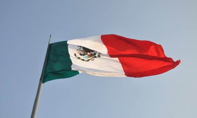 Gobernar para todos