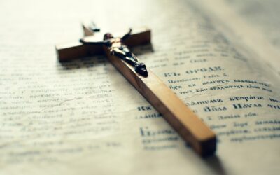 Los mandatos de Dios por encima de las tradiciones humanas