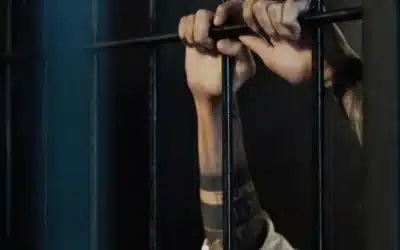 “La pena de muerte no es en absoluto una solución a la violencia”