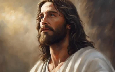 ¿Quién es Jesús de Nazaret?
