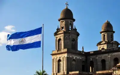 Órdenes y congregaciones sin derechos