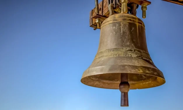 ¿Qué se dijo en “el grito” de Dolores?