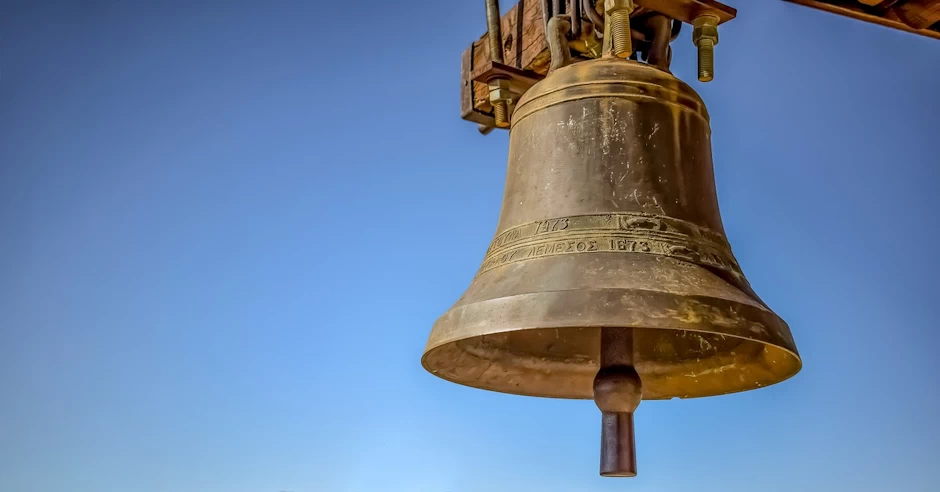 ¿Qué se dijo en “el grito” de Dolores?