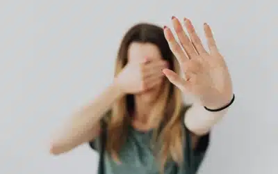 Tipos y más tipos de violencia