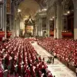 vatican_ii