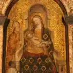 virgen de los remedios