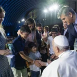 Encuentro Familia