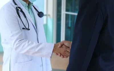 ¿Cuándo y para qué se usa la Bioética?