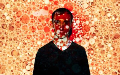 La actualidad de la Bioética como forma de vida