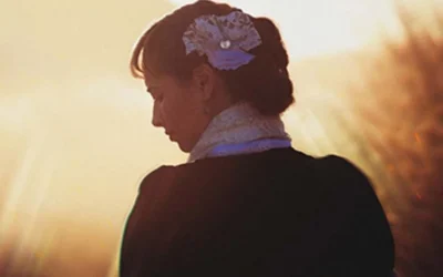La historia de una beata Mexicana llega al cine