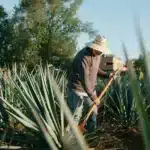 la voz de los catolicos