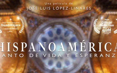 “México debe dejar de ser un pueblo que no sabe de dónde viene”