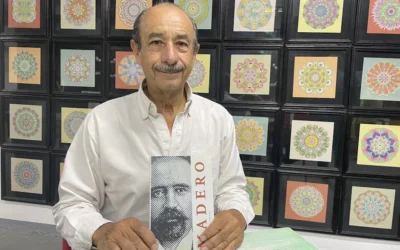 Madero, la versión confidencial de la Iglesia