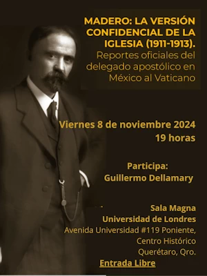 Invitación: