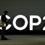 cop29