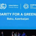 cop292