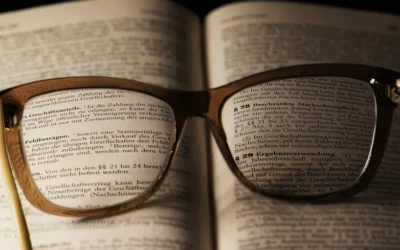 Criticar las leyes injustas