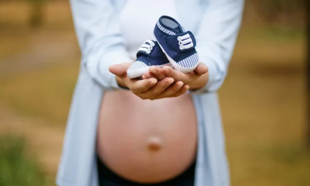 Ciudadanos de la CDMX denuncian intento de despenalización del aborto hasta los 9 meses de gestación