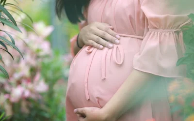 El aborto desde la óptica filosófica