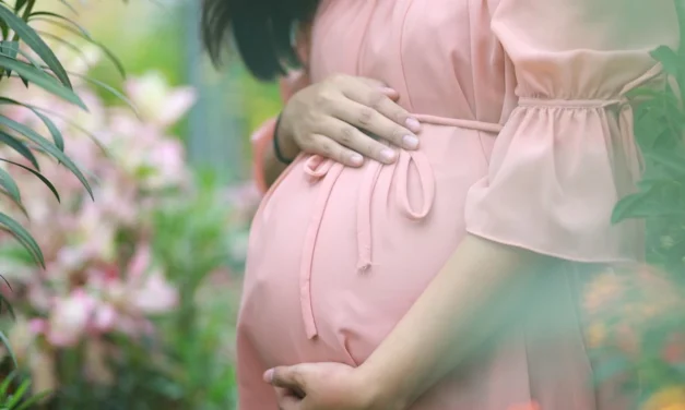 El aborto desde la óptica filosófica