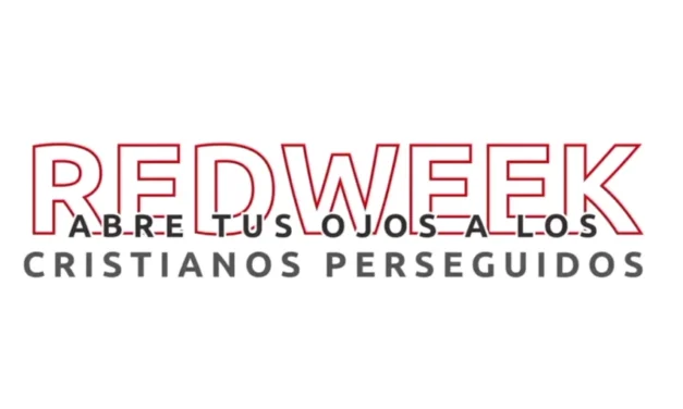 Puebla iluminará su catedral en solidaridad con #RedWeek 2024