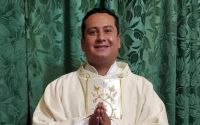 “Ser escuchados nos permite entender que no vamos solos por la vida”