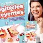 Digitales y creyentes