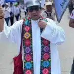 Padre Marcelo