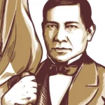 benito juarez