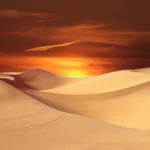 desert-2774945_1280