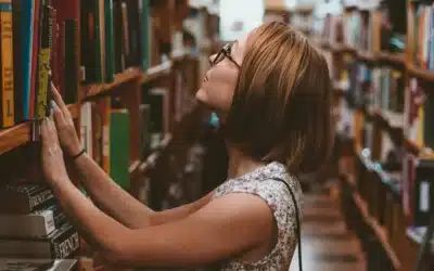 El fascismo se cura leyendo