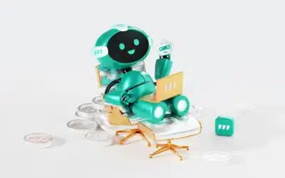 La obsolescencia humana