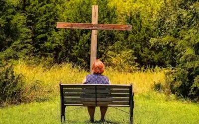 ¿Qué significa tener confianza en la Divina Providencia?