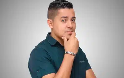Lo que tanto esperábamos