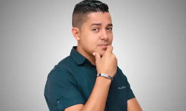 Lo que tanto esperábamos