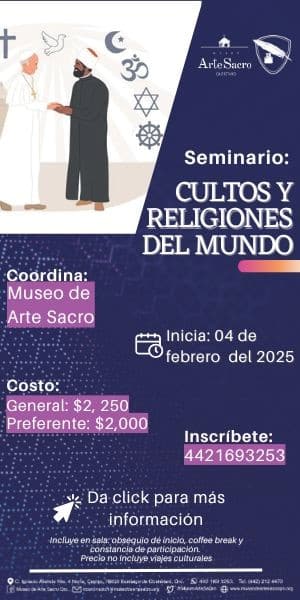 Seminario