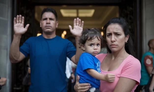 Apoyemos a los migrantes y deportados: los obispos de México