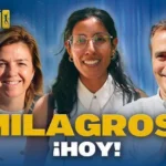 Milagros