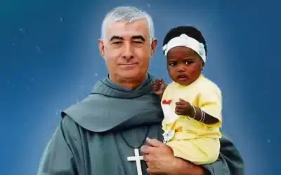 Padre Patera