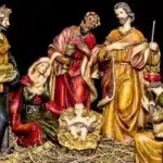 christmas-crib-figures-1905869_1280