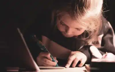 ¿Cómo escribir la mejor carta a los Reyes Magos?
