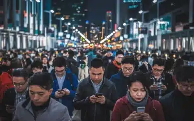 Desarmar extremismos de la propaganda