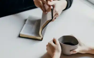 Diez consejos útiles para guardar tu matrimonio bajo llave