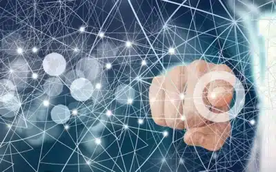 La transformación digital y el crecimiento económico de las empresas en México