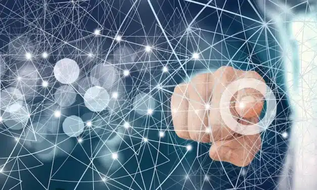 La transformación digital y el crecimiento económico de las empresas en México