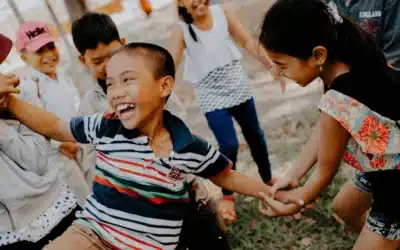 En defensa del niño callejero