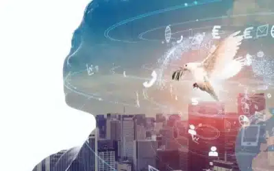 Santa Sede: La Inteligencia Artificial es una oportunidad, pero con riesgo de esclavitud