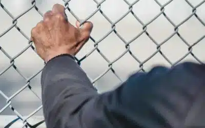 La Iglesia y la libertad humana