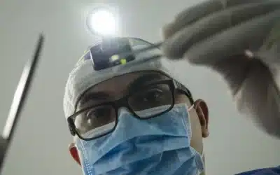 La responsabilidad de cada médico